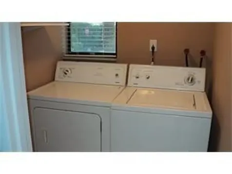 7200 NW 2nd Avenue Boca Raton FL 33487