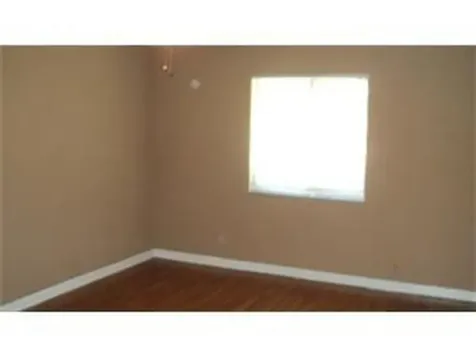 7200 NW 2nd Avenue Boca Raton FL 33487