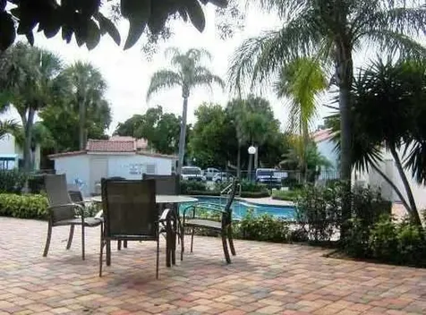 7200 NW 2nd Avenue Boca Raton FL 33487