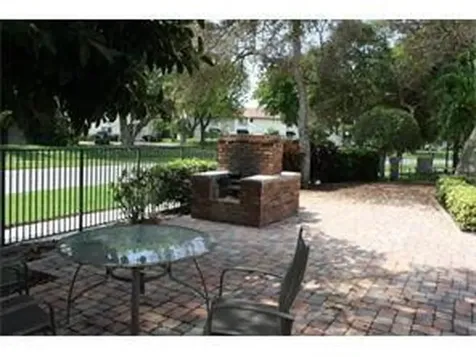 7200 NW 2nd Avenue Boca Raton FL 33487