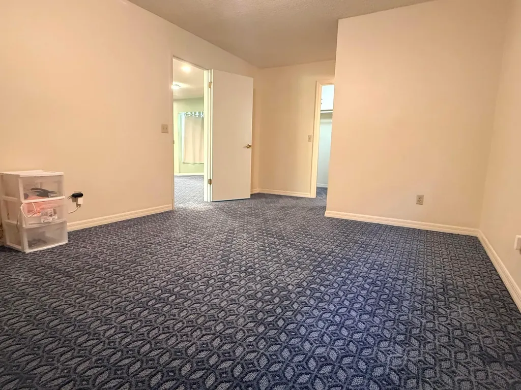 15647 N 116th Terrace Terrace N Jupiter FL 33478