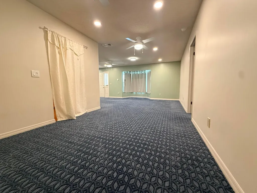 15647 N 116th Terrace Terrace N Jupiter FL 33478