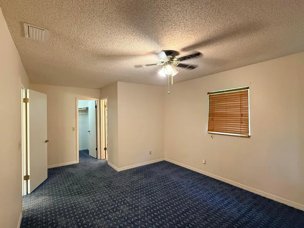 15647 N 116th Terrace Terrace N Jupiter FL 33478