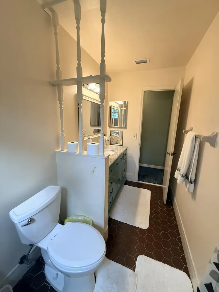15647 N 116th Terrace Terrace N Jupiter FL 33478