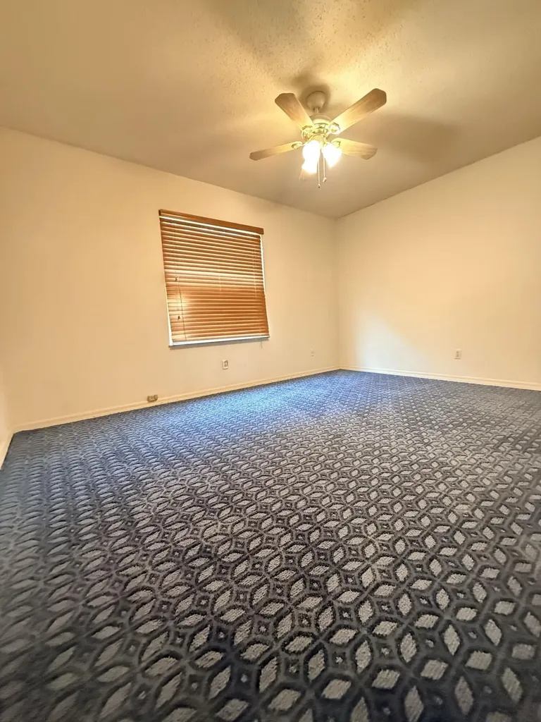 15647 N 116th Terrace Terrace N Jupiter FL 33478
