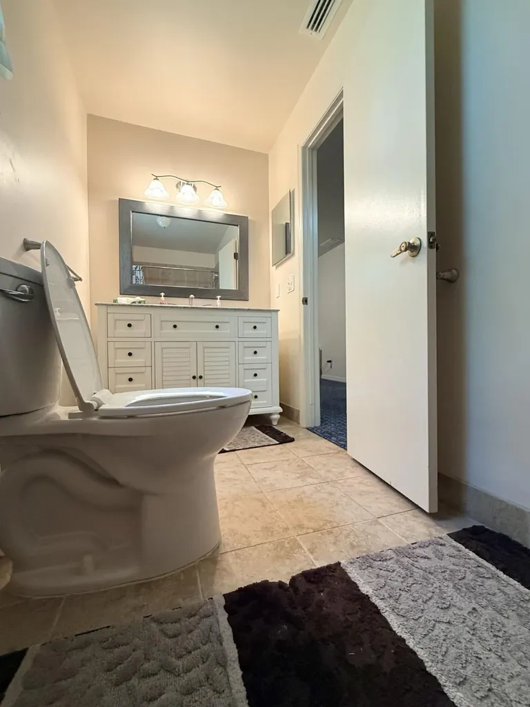 15647 N 116th Terrace Terrace N Jupiter FL 33478