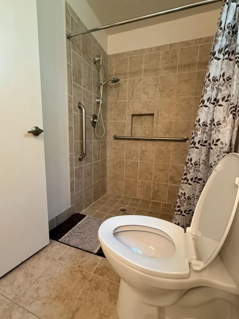 15647 N 116th Terrace Terrace N Jupiter FL 33478