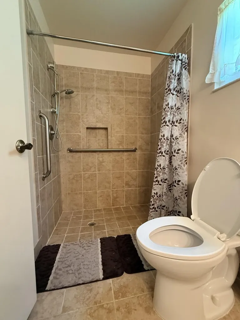 15647 N 116th Terrace Terrace N Jupiter FL 33478