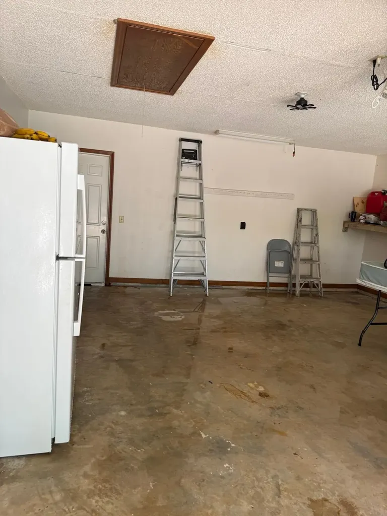 15647 N 116th Terrace Terrace N Jupiter FL 33478