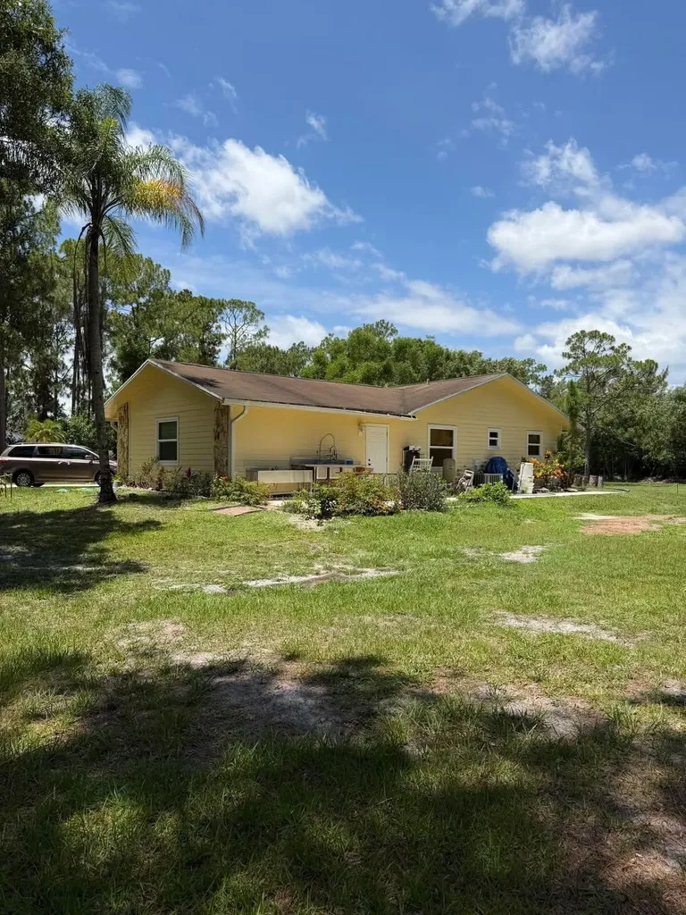 15647 N 116th Terrace Terrace N Jupiter FL 33478