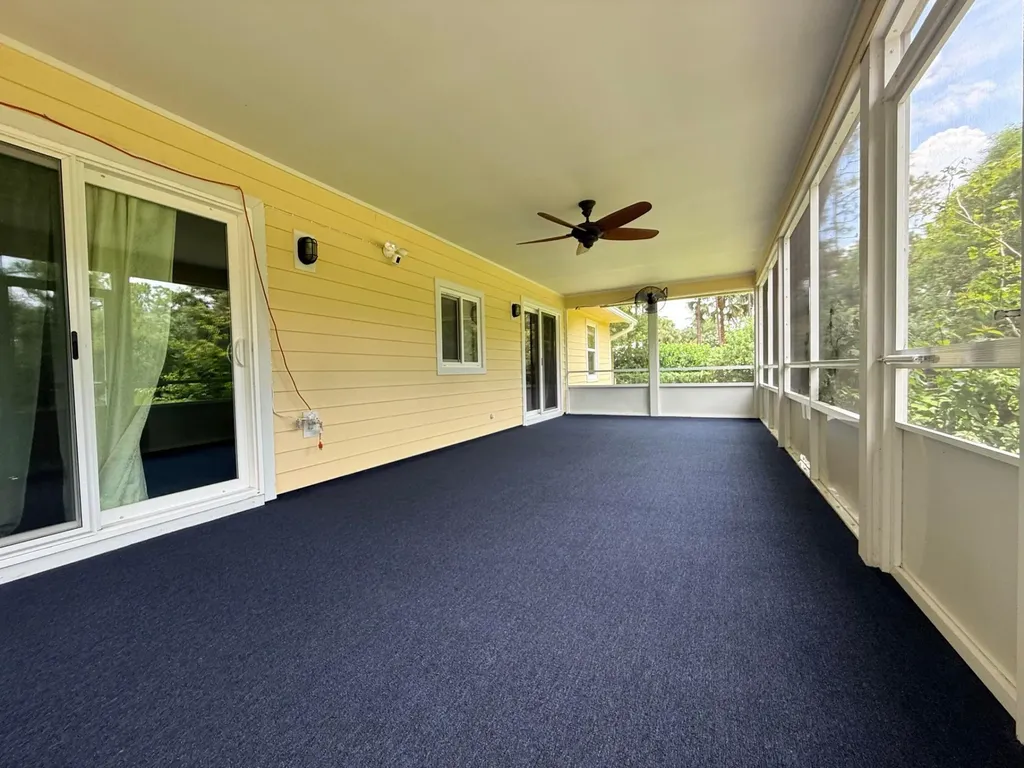 15647 N 116th Terrace Terrace N Jupiter FL 33478