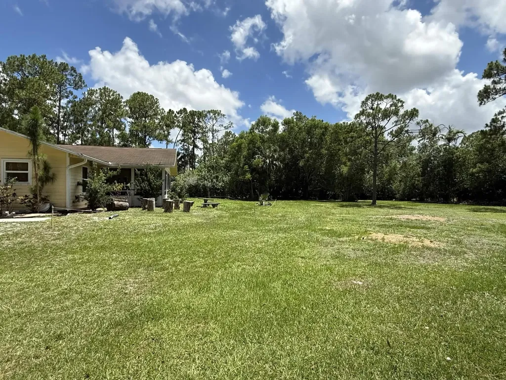 15647 N 116th Terrace Terrace N Jupiter FL 33478