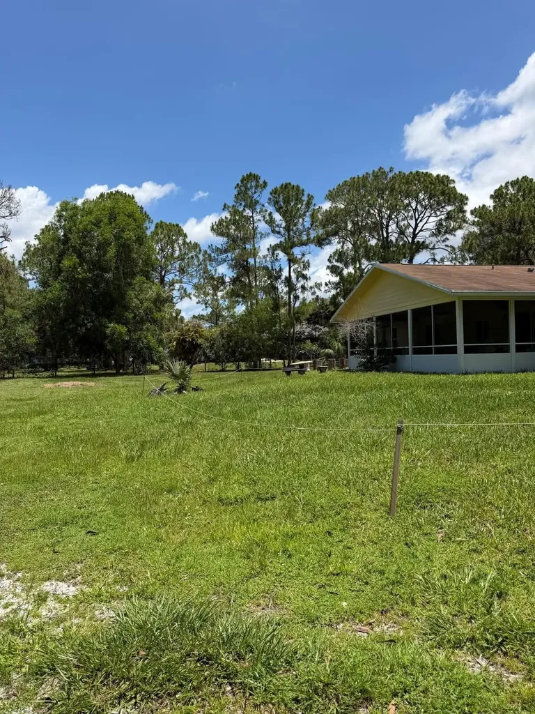 15647 N 116th Terrace Terrace N Jupiter FL 33478