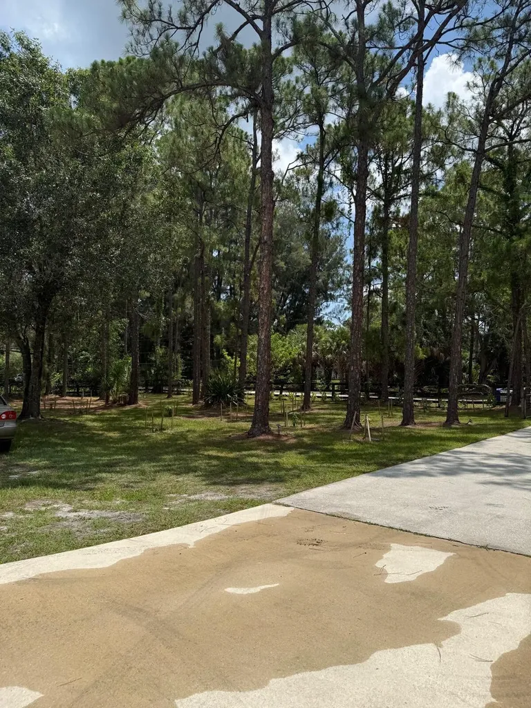 15647 N 116th Terrace Terrace N Jupiter FL 33478