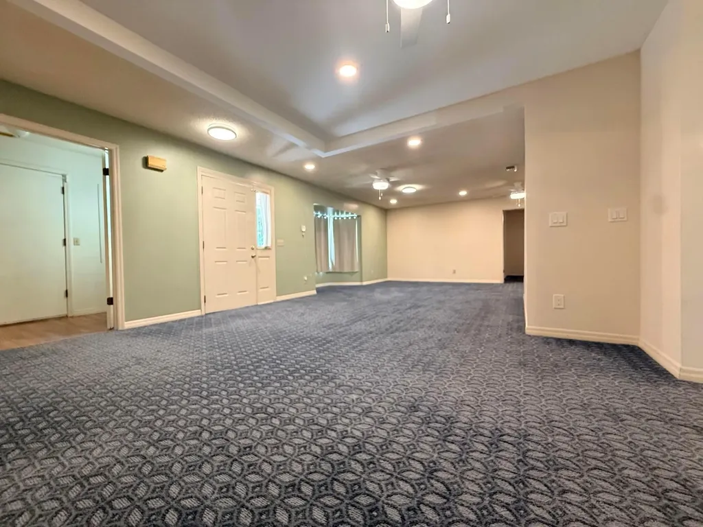15647 N 116th Terrace Terrace N Jupiter FL 33478