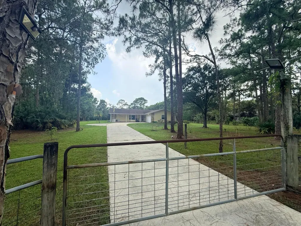 15647 N 116th Terrace Terrace N Jupiter FL 33478