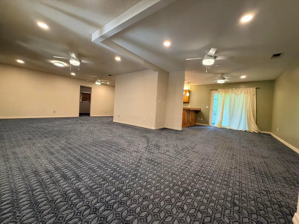 15647 N 116th Terrace Terrace N Jupiter FL 33478