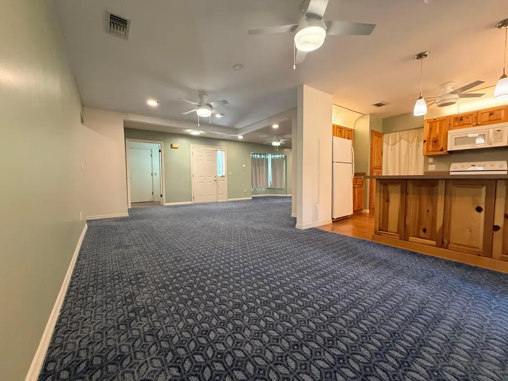 15647 N 116th Terrace Terrace N Jupiter FL 33478