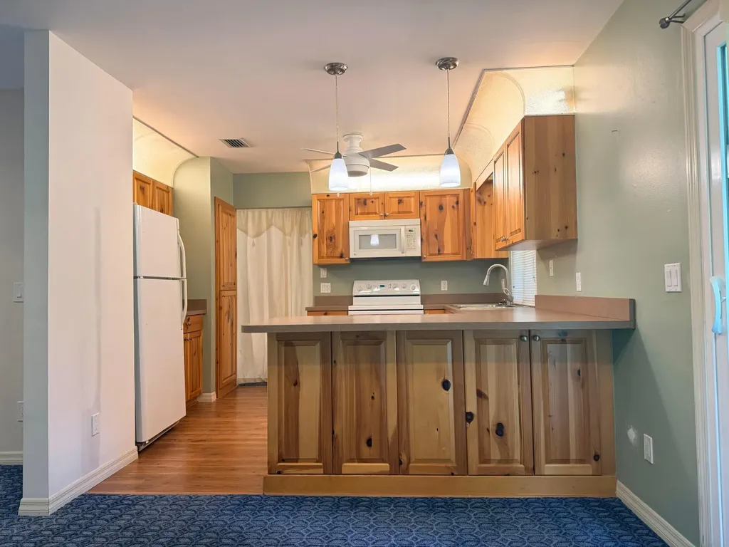 15647 N 116th Terrace Terrace N Jupiter FL 33478