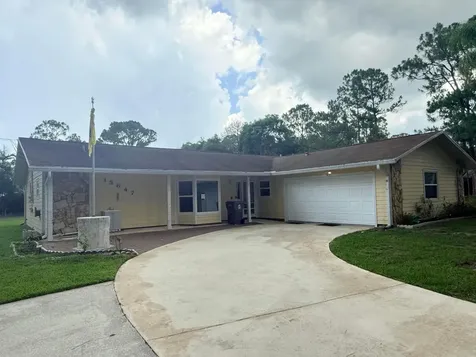 15647 N 116th Terrace Terrace N Jupiter FL 33478