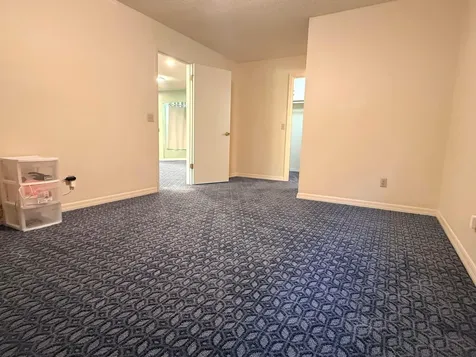15647 N 116th Terrace Terrace N Jupiter FL 33478
