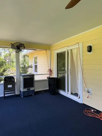 15647 N 116th Terrace Terrace N Jupiter FL 33478