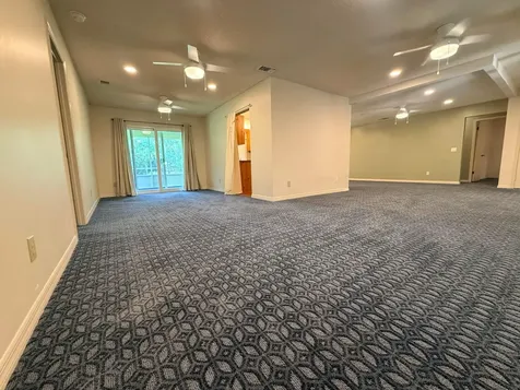 15647 N 116th Terrace Terrace N Jupiter FL 33478