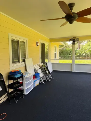 15647 N 116th Terrace Terrace N Jupiter FL 33478