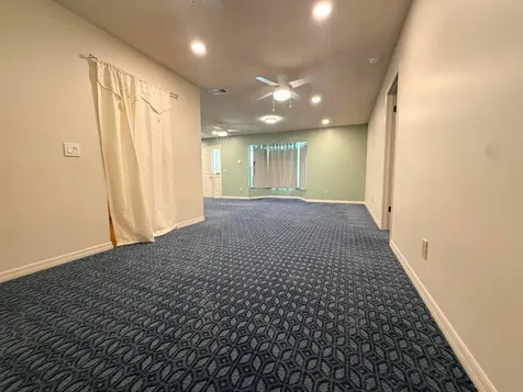 15647 N 116th Terrace Terrace N Jupiter FL 33478