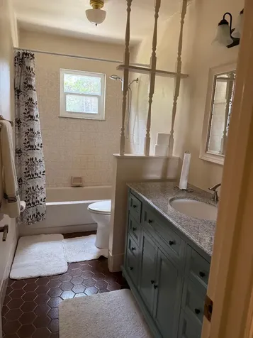 15647 N 116th Terrace Terrace N Jupiter FL 33478