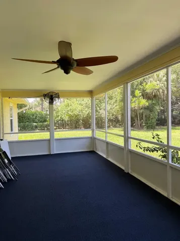 15647 N 116th Terrace Terrace N Jupiter FL 33478