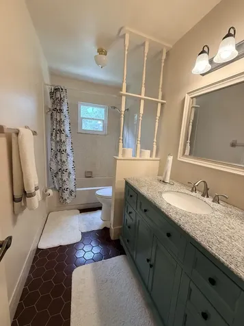 15647 N 116th Terrace Terrace N Jupiter FL 33478