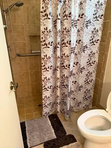15647 N 116th Terrace Terrace N Jupiter FL 33478