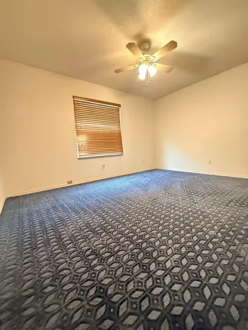 15647 N 116th Terrace Terrace N Jupiter FL 33478