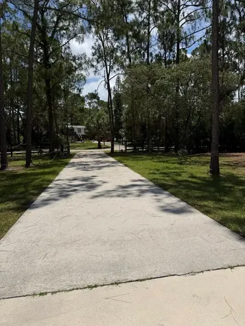 15647 N 116th Terrace Terrace N Jupiter FL 33478