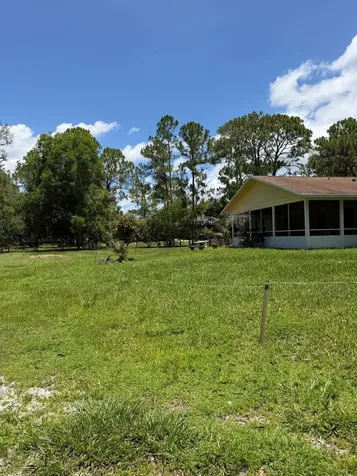 15647 N 116th Terrace Terrace N Jupiter FL 33478