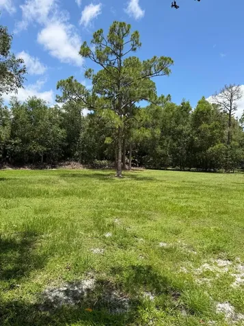 15647 N 116th Terrace Terrace N Jupiter FL 33478
