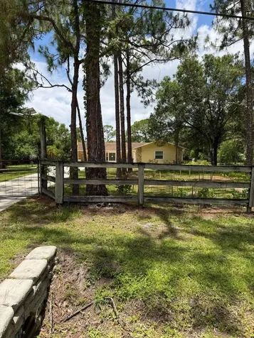 15647 N 116th Terrace Terrace N Jupiter FL 33478