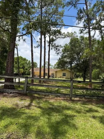 15647 N 116th Terrace Terrace N Jupiter FL 33478