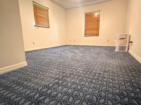 15647 N 116th Terrace Terrace N Jupiter FL 33478