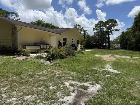 15647 N 116th Terrace Terrace N Jupiter FL 33478