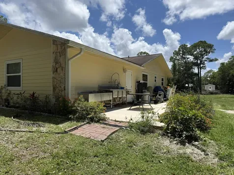 15647 N 116th Terrace Terrace N Jupiter FL 33478