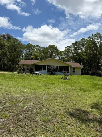 15647 N 116th Terrace Terrace N Jupiter FL 33478