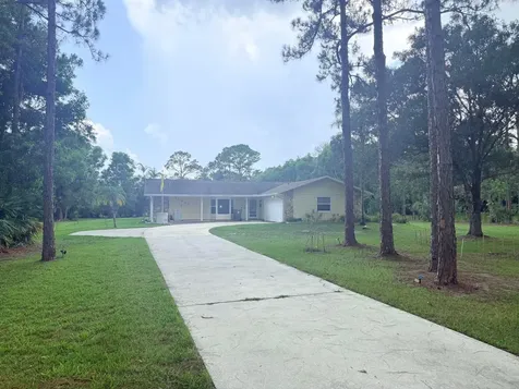 15647 N 116th Terrace Terrace N Jupiter FL 33478