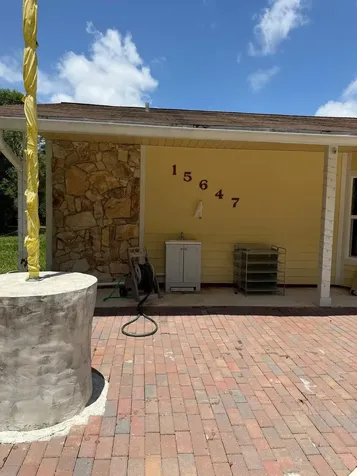 15647 N 116th Terrace Terrace N Jupiter FL 33478