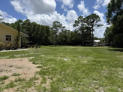 15647 N 116th Terrace Terrace N Jupiter FL 33478