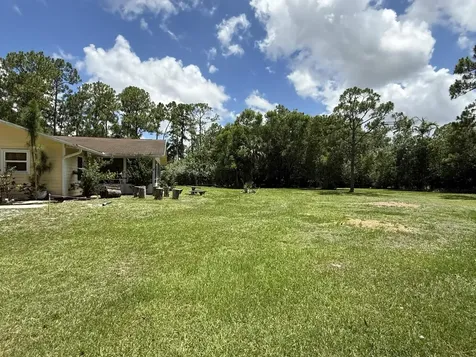 15647 N 116th Terrace Terrace N Jupiter FL 33478
