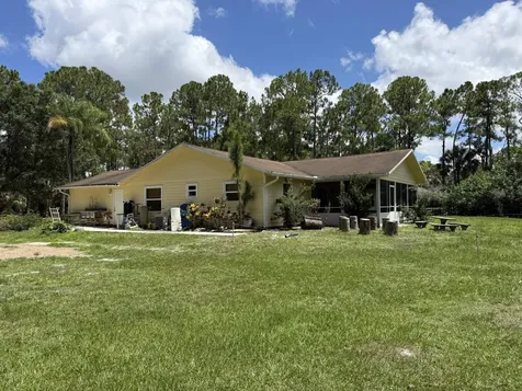 15647 N 116th Terrace Terrace N Jupiter FL 33478