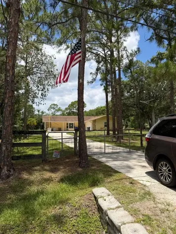 15647 N 116th Terrace Terrace N Jupiter FL 33478