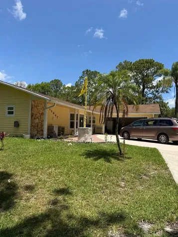 15647 N 116th Terrace Terrace N Jupiter FL 33478